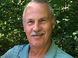 Dennis Charles McNutt Sr's Obituary