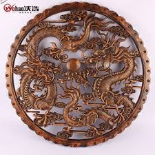 Tahmini Teslimat Zamani Heykel Antika Oymacilik