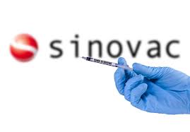 To create coronavac, the sinovac researchers started by obtaining samples of the coronavirus from patients in china, britain, italy, spain and switzerland. Who Approves China S Sinovac Covid Jab Hong Kong Free Press Hkfp