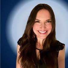 Galen Barr's Instagram, Twitter & Facebook