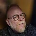 Robert Sendelbach ... Michelle Senderski auf xing.com