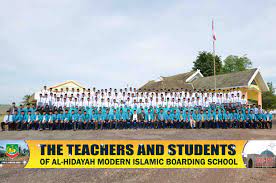 We did not find results for: Pondok Pesantren Terbaik Di Jambi Ceramahmotivasi Com