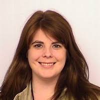 Elisa Herrmann Email & Phone Number