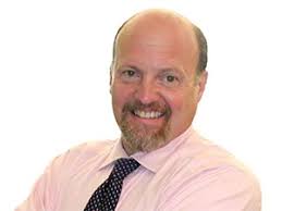 Weiner Resigns at Hain Celestial Group