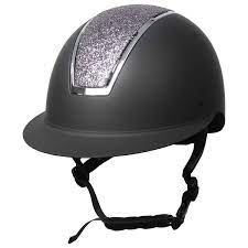 Riding Helmet Harry S Horse Royal Sparkle