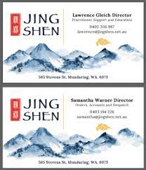And it's totally different than i expected.order your own metal business cards here: Chinese Business Cards 86 Custom Chinese Business Card Designs