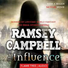 To access ebook torrent files and audiobook torrent files, you will need to connect to a. Queenie Audiobook Download Free Online Audio Books Torrent Search Result