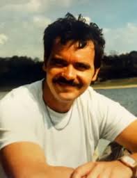 Obituary information for Harry Dean Brown