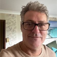 Today I honour my husband, Phil Growden for his 30 years of service with  Austal. So many of the traits I treasure in him as a husband are surely  shared by his