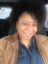 North Parkway Middle School- Jackson, TN