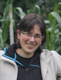 Muretti a secco, la sfida di Lisa Dotta