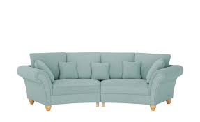Beste höffner sofa von smart big sofa braun beige mikrofaser webstoff nadja. Moebel Hoeffner De Bigsofas Online Kaufen Mobel Suchmaschine Ladendirekt De