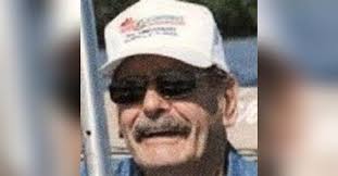 Robert H. Bullock Obituary