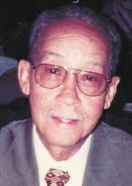 Sam C Kirksey (1928-2015)