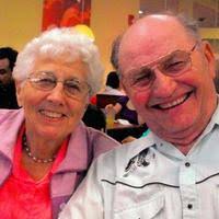 9405839_fbs.jpg?cb=20250801200802