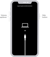 Here's how with an apple watch. How To Unlock Iphone If You Locked Yourself Out Simple Steps