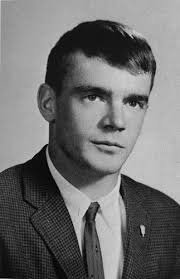 Nine to be inducted into Fryeburg Academy Hall of Excellence