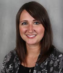 Bruning & Associates, P.C. Announces New Associate Attorney