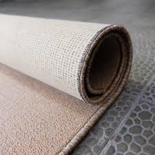Bahan berkualitas karpet karet lantai ini terbuat dari bahan. Jual Karpet Polos Karpet Pameran Karpet Kantor Karpet Untuk Tangga Shopee Indonesia