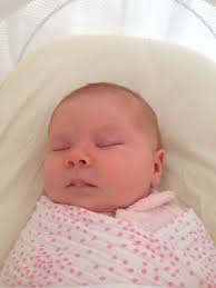 Discover Wellness with Bowen Therapy