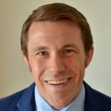 Mark Hoffman Joins ICI Services in Washington, D.C.