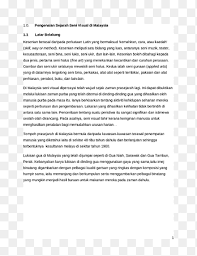 These sentences come from external sources and may not be accurate. Laboratory Safety Cell Research The Journal Of General Physiology Alat Muzik Tradisional Angle Text Png Pngegg