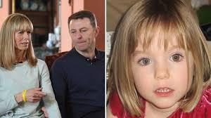 All by Oliver Wheaton