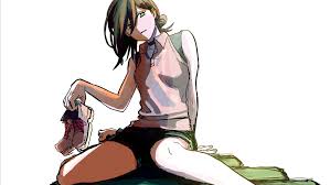 Check spelling or type a new query. Reze Chainsaw Man Hd Wallpapers Backgrounds