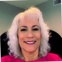 70+ "Bales" profiles