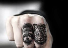 We did not find results for: Japanese Tiger Tattoo Drawing Novocom Top