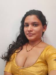 She was a finalist in playboy's miss social contest in 2014. Resmi R Nair On Twitter Watch More In Https T Co Miqlli8usc Https T Co D1yroyxlt1 Https T Co N593cajvnz Https T Co Obgoxts33v