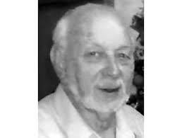 BRADLEY KAISER Obituary (1944