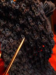 I'm just learning to knit so i made my stuffed animal a bow tie. Ladydanio S Dimensionally Transcendental Shawl Ravelry