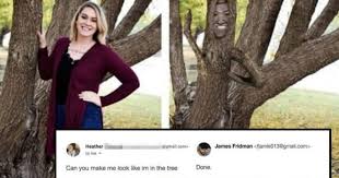 See more ideas about james fridman, funny photoshop, photoshop fail. Hilarious Photoshop Trolls From The Master James Fridman Fail Blog Funny Fails