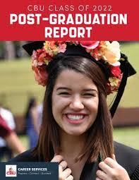 Athena Franco's Instagram, Twitter & Facebook