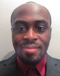 NIU College of Business OM&IS News