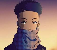 He was one of three to wind up with the same infection 🤮