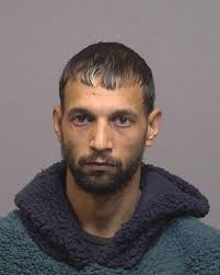 New Haven police justified in shooting at man who opened fire: IG says