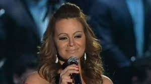 That's also where more information on who she is is included. Jenni Rivera S Plane Was In Previous Accident Abc News