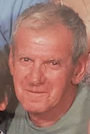 Elijah D. Brannon Obituary