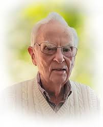 Robert Burnham Obituary (1920