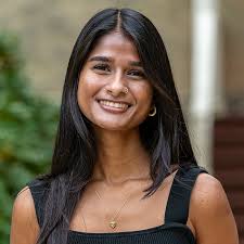 Philadelphia Justice & Equity Fellowship (PJEF)