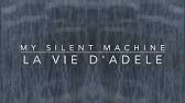 Adèle's life is changed when she meets emma, a young woman with blue hair, who will allow her to discover desire and to assert herself as a woman and as an adult. La Vie D Adele Official Trailer 2013 Hd Youtube