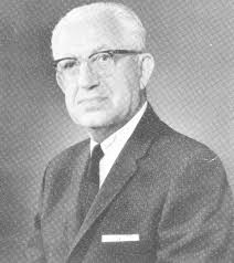 People of Hartland, Maine