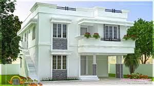 Fetching Beautiful House Designs India Photo India House Plan In Modern Style Beautiful House Plans Indian Home Design House Design Pictures