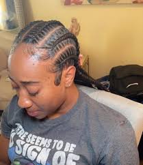 Click the link below to book your session Traveling barber so no need to go  to a shop catchinfad3s91.booksy.com/a/