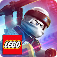 Lego ninjago shadow of ronin: Descargar Lego Ninjago Ride Ninja 20 5 430 Mod Unlimited Money Apk Para Android