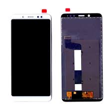 First, open the back cover of the redmi note 5 pro ( be careful when removing the back cover of the device ) now use tweezers to short 2 red dot point, as shown in the image above. Lcd With Touch Screen For Xiaomi Redmi Note 5 Pro Gold By Maxbhi Com