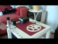Tesoro golden sabre plus english. Tesoro Golden Sabre Light Metal Detector Youtube