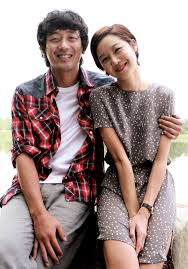 One of the highest grossing actors in south korea, ha&#39;s starring films have accumulated more than 100 million tickets. Added Ha Jung Woo S Girlfriend Trailer And First Stills For The Upcoming Korean Movie Love Fiction Hancinema